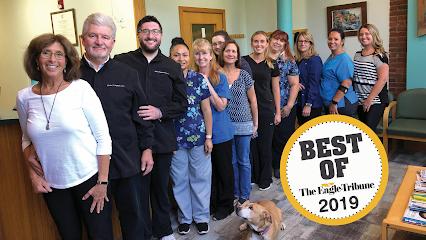 Bagnall Family Dentistry - General dentist in Andover, MA