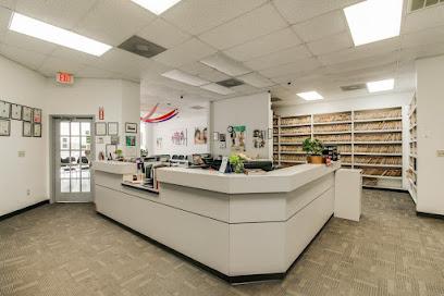 Brident Dental & Orthodontics - General dentist in San Antonio, TX