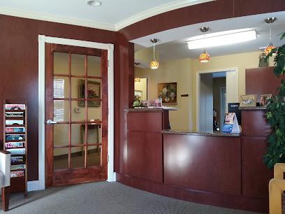 Peace Valley Dentistry - General dentist in Fountainville, PA
