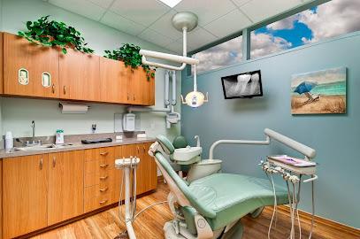 Homestead Dental, Inc - General dentist in Homestead, FL