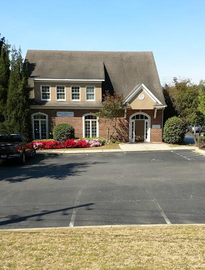 Augusta Periodontics and Implants - Periodontist in Augusta, GA