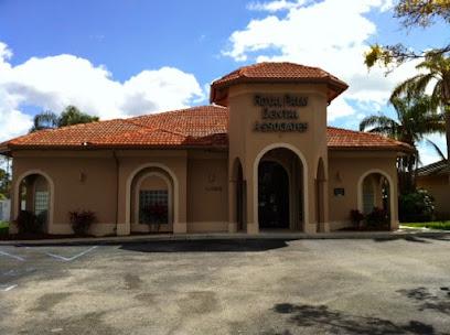 Royal Palm Dental Associates - General dentist in West Palm Beach, FL