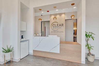 Clear Dental Studio - General dentist in Broomfield, CO