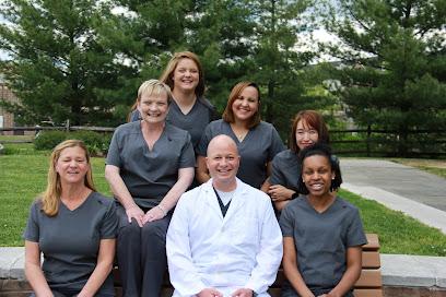 Piney Orchard Dental - General dentist in Odenton, MD