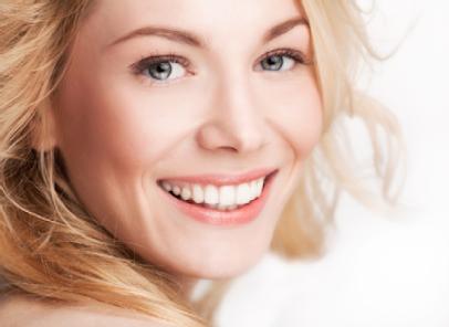 Universal Dental of Hyde Park - General dentist in Chicago, IL