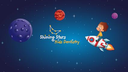 Shining Stars Kids Dentistry - Pediatric dentist in Denver, CO