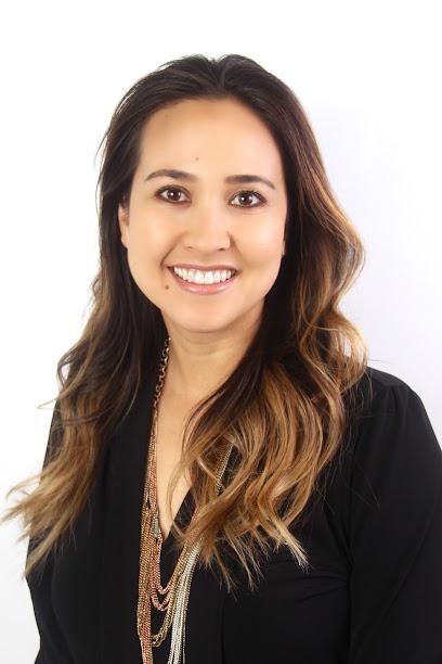 Mesa Dental - General dentist in Las Vegas, NV