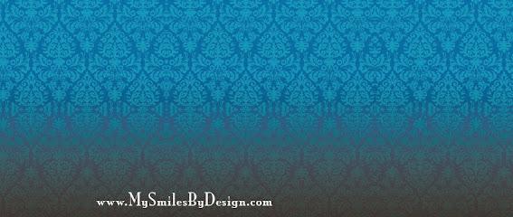 Smiles By Design: Rena Brown DMD - General dentist in Fayetteville, GA