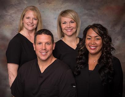 Smile Surgery Center - Oral surgeon in Anchorage, AK
