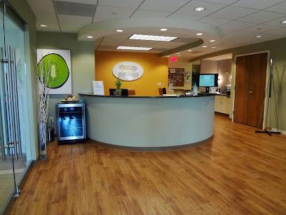 Merrifield Orthodontics - Orthodontist in Falls Church, VA