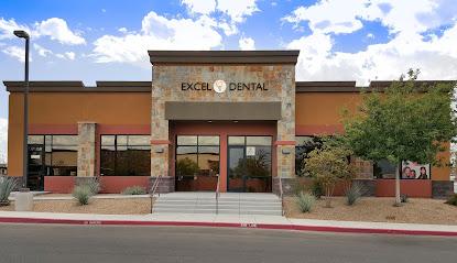 Excel Dental Care - General dentist in Las Vegas, NV