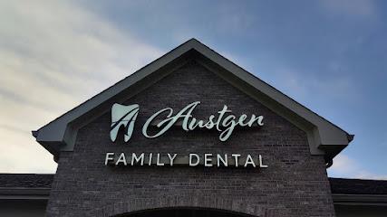 Austgen Family Dental - General dentist in Greenwood, IN