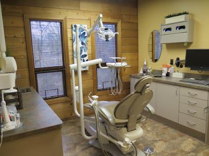 Arbor Lodge Dental - General dentist in Ann Arbor, MI