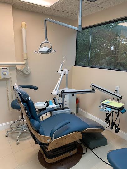 Dental TMJ Pain and Sleep Apnea - General dentist in Boca Raton, FL