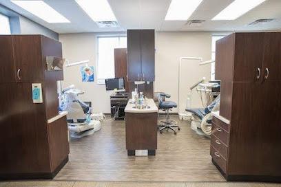 Escala Family Dentistry - General dentist in Denver, CO