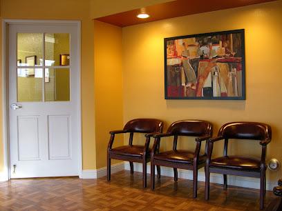 Northridge Family Dental Center - General dentist in Northridge, CA