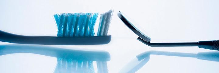 Dr. George Gutierrez - Pediatric dentist in San Antonio, TX