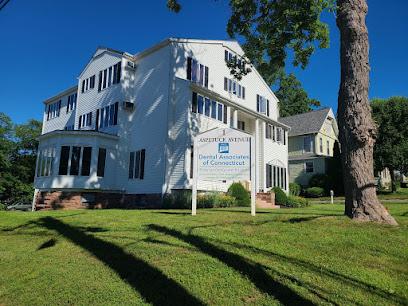 Dental Associates of Connecticut - General dentist in New Milford, CT