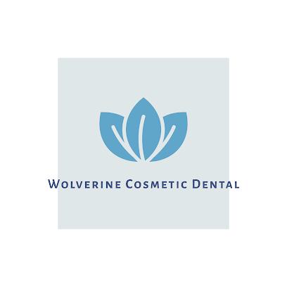 Dr. Sahar Barbat, Wolverine Cosmetic Dental, - Cosmetic dentist in Southfield, MI