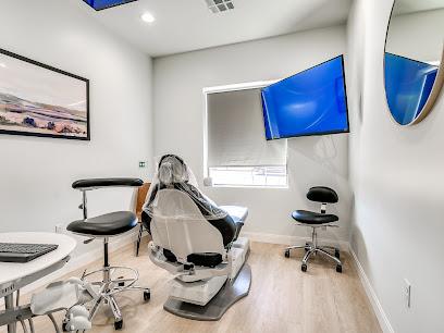 Watermark Dentistry & Braces - General dentist in Oklahoma City, OK