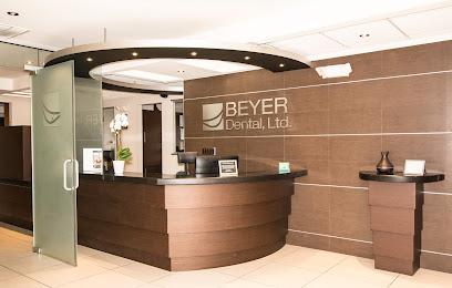 Beyer Dental Ltd - General dentist in Buffalo Grove, IL