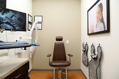 Western Dental & Orthodontics - General dentist in Long Beach, CA