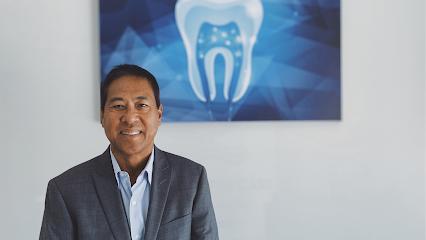 Ron E. Quibilan, DMD, Inc. - General dentist in Sunnyvale, CA