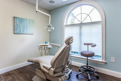 Tidewater Dental Arts - General dentist in Newport News, VA