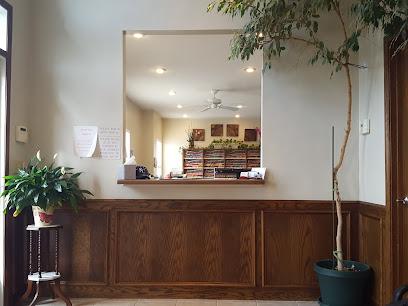 Wilkinson Debra A DDS - General dentist in Blue Springs, MO
