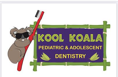 Kool Koala Pediatric and Adolescent Dentistry Bear, Delaware - Pediatric dentist in Bear, DE