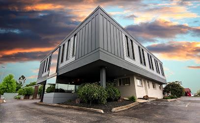 Reamer Family Dentistry - General dentist in Spokane, WA