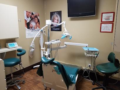Smile Big Dentistry – Dr. Lea Bangsil DMD - General dentist in La Habra, CA