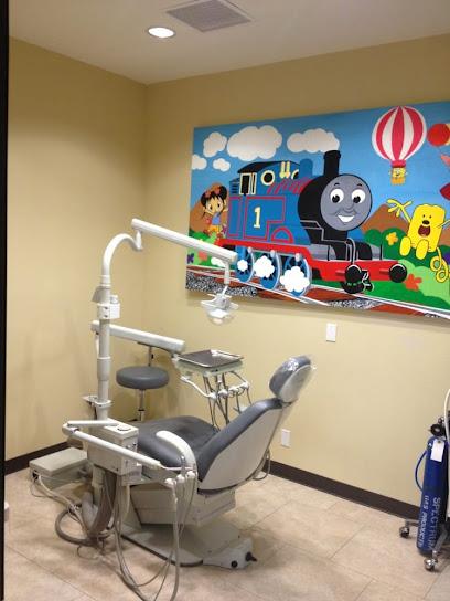 Kids & Braces - Pediatric dentist in La Mirada, CA