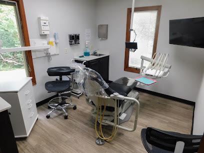 Spring Grove Dental - General dentist in Richmond, IN