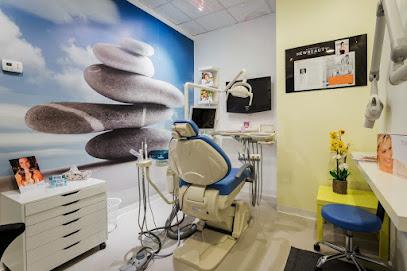 Ultra Smile Miami - General dentist in Miami, FL