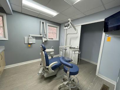 The Smilist Dental Clifton - General dentist in Clifton, NJ