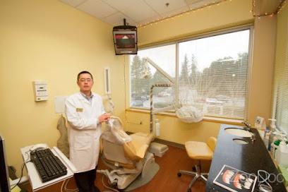 Covington Signature Dentistry - General dentist in Kent, WA