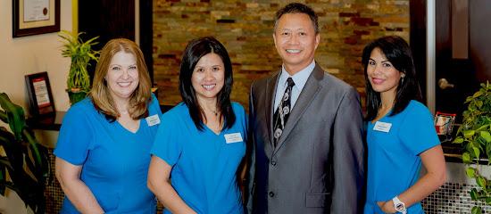 Grand Smiles Dental - General dentist in Katy, TX