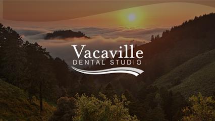 Vacaville Dental Studio - General dentist in Vacaville, CA