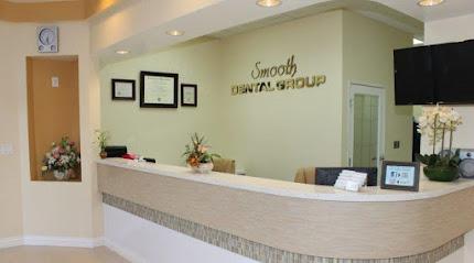 Smooth Dental and Orthodontics - General dentist in Santa Ana, CA