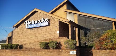 Heinecke Family Dentistry - General dentist in Spring Hill, FL