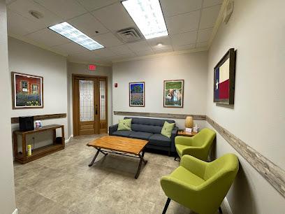 Great Hills Dental Studio - General dentist in Austin, TX
