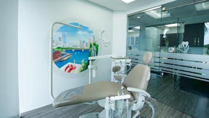 American Pediatric Dental Group – Coral Springs - Pediatric dentist in Coral Springs, FL