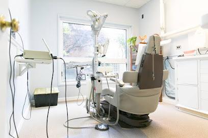 Scott Malik DDS - General dentist in Glenview, IL