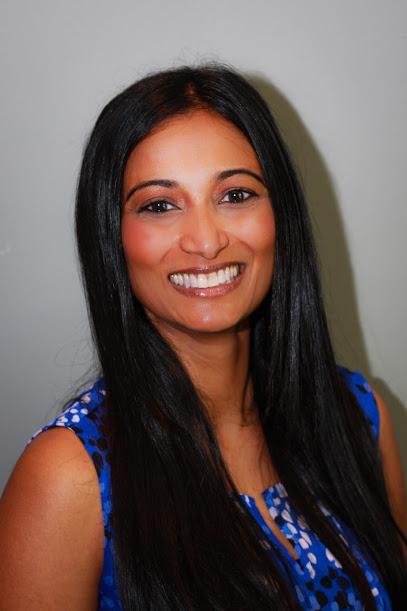 Evergreen Family Dentistry - General dentist in Beaverton, OR