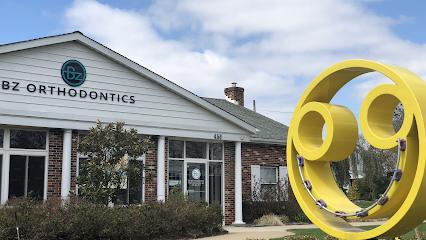 BZ Orthodontics – Invisalign, Traditional and Clear Braces - Orthodontist in Lansdale, PA