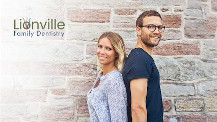 Lionville Family Dentistry - General dentist in Exton, PA