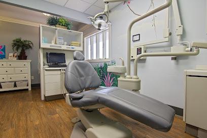 Maple Shade Dental of East Peoria - General dentist in East Peoria, IL