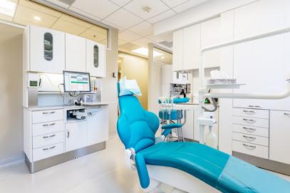 Chester Yokoyama, DDS – Dental Healing - General dentist in Los Angeles, CA