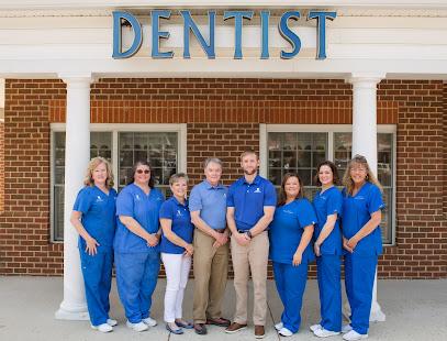 Hanley Family Dentistry - General dentist in Chester, VA